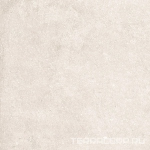 Керамогранит Zerde 2 CM Elbrus  light grey 58x58 Серый 