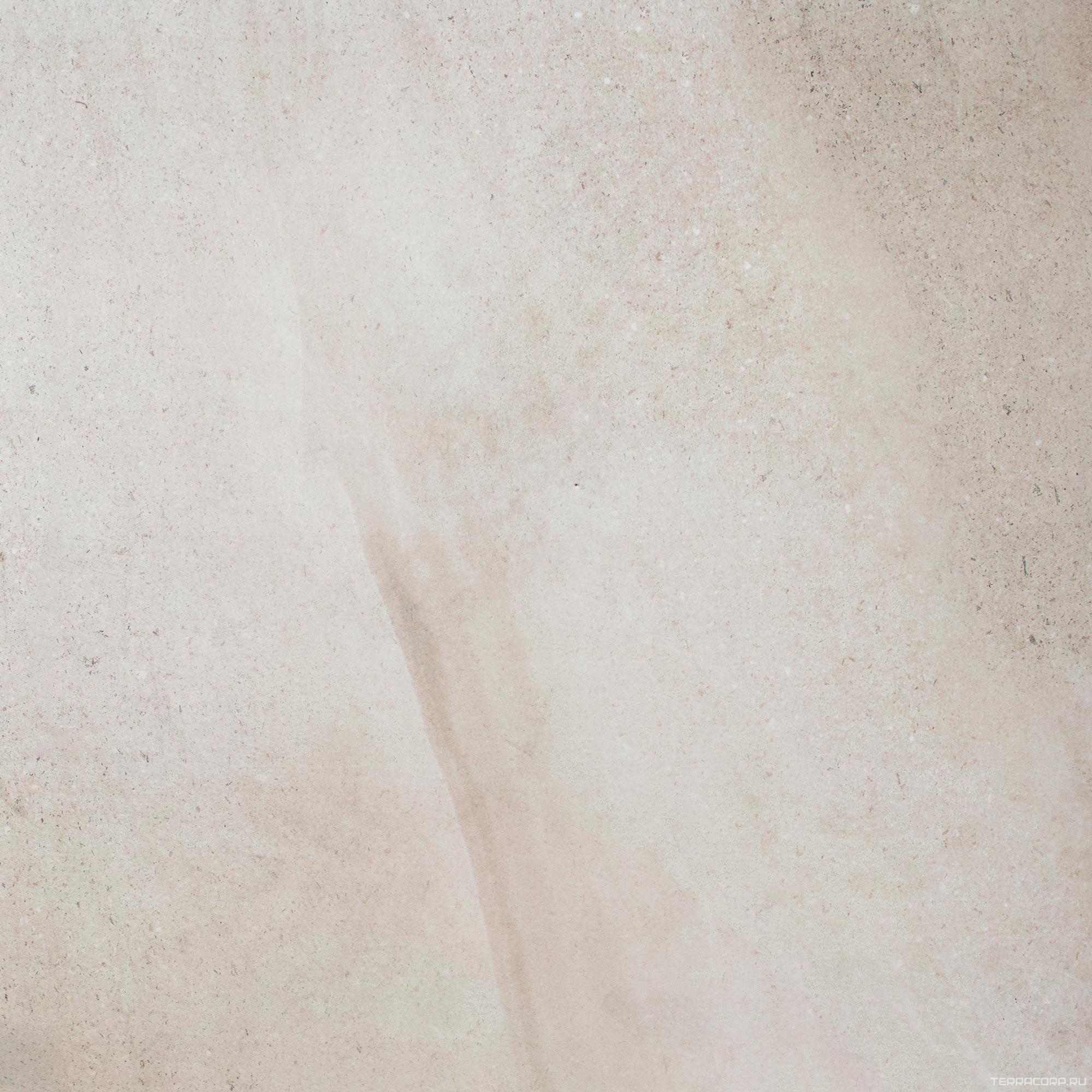 Керамогранит Zerde 2 CM Sand stone beige 58x58 Бежевый, фото 3