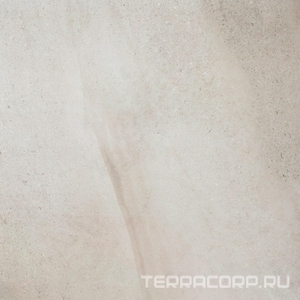 Керамогранит Zerde 2 CM Sand stone  beige 58x58 Бежевый 