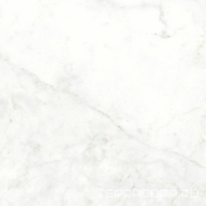 Керамический гранит  Ariostea Ultra Marmi Michelangelo Altissimo Polished 6mm 75x75 Комбинированный 