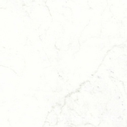 Michelangelo Altissimo Polished 6mm ZZ 75x75