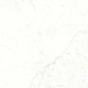 Керамический гранит  Ariostea Ultra Marmi Michelangelo Altissimo Polished 6mm 75x75 Комбинированный 