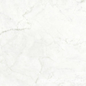 Керамический гранит  Ariostea Ultra Marmi Michelangelo Altissimo Polished 6mm 75x75 Комбинированный 
