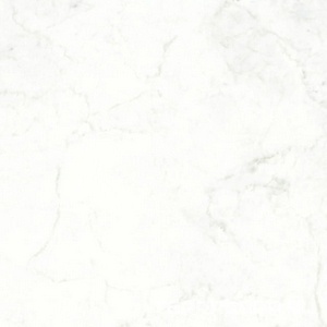 Керамический гранит  Ariostea Ultra Marmi Michelangelo Altissimo Polished 6mm 75x75 Комбинированный 