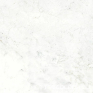 Керамический гранит  Ariostea Ultra Marmi Michelangelo Altissimo Polished 6mm 75x75 Комбинированный 
