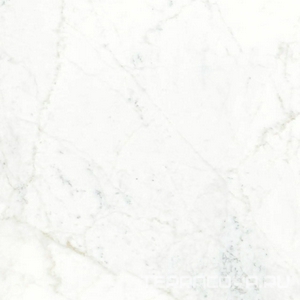 Керамический гранит  Ariostea Ultra Marmi Michelangelo Altissimo Polished 6mm 75x75 Комбинированный 