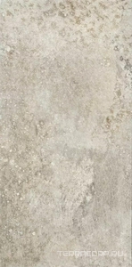 Керамогранит CIR Molo Audace Grigio di Scotta 20x40 Комбинированный 