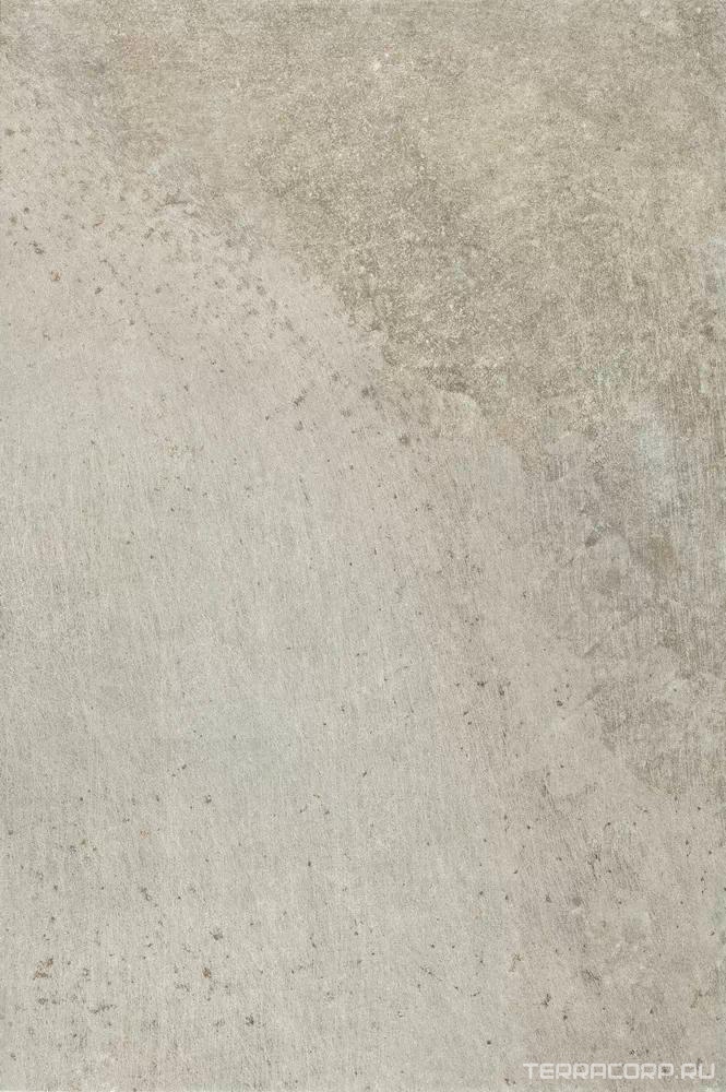 Керамогранит CIR Molo Audace Grigio di Scotta 40x60.8 Комбинированный, фото 3