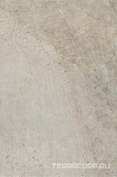 Grigio di Scotta ZZ 40x60.8