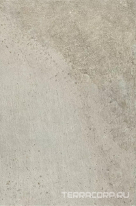 Керамогранит CIR Molo Audace Grigio di Scotta 40x60.8 Комбинированный 