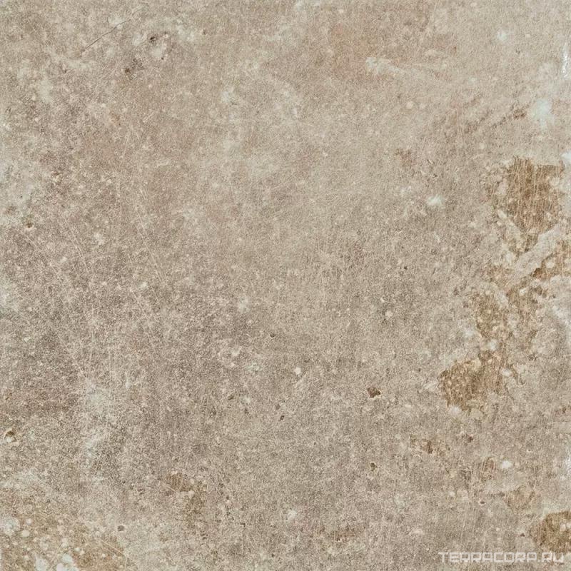 Керамогранит CIR Molo Audace Grigio di Scotta 20x20 Комбинированный, фото 3