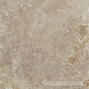 Керамогранит CIR Molo Audace Grigio di Scotta 20x20 Комбинированный 