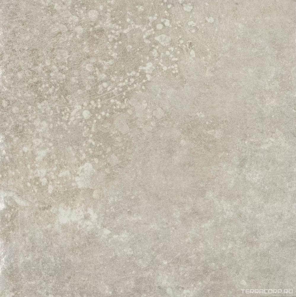 Керамогранит CIR Molo Audace Grigio di Scotta 40x40 Комбинированный, фото 3