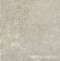 Grigio di Scotta ZZ 40x40