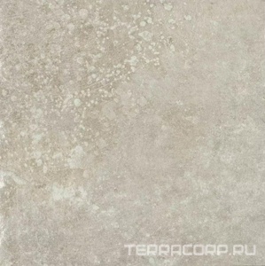 Керамогранит CIR Molo Audace Grigio di Scotta 40x40 Комбинированный 