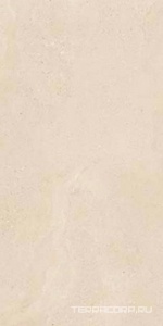 Керамогранит Imola Closer 6 12AV (п.п.) 60x120 Бежевый 