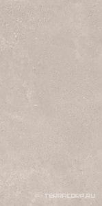 Керамогранит Imola Closer 6 12GB   (п.п.) 60x120 Серый 