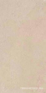Керамогранит Imola Closer 6 12B   (п.п.) 60x120 Бежевый 