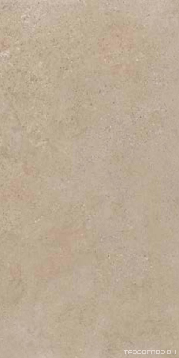 Керамогранит Imola Closer 6 12BS (п.п.) 60x120 Бежевый, фото 7