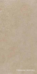 Керамогранит Imola Closer 6 12BS   (п.п.) 60x120 Бежевый 