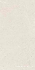 Керамогранит Imola Closer 6 12W   (п.п.) 60x120 Белый 