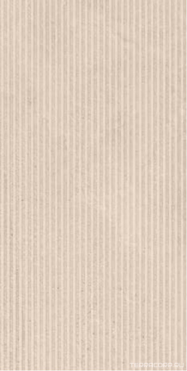 Керамогранит Imola Closer Traits6 12AV (п.п.) 60x120 Бежевый, фото 7