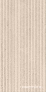 Керамогранит Imola Closer  Traits6 12AV   (п.п.) 60x120 Бежевый 
