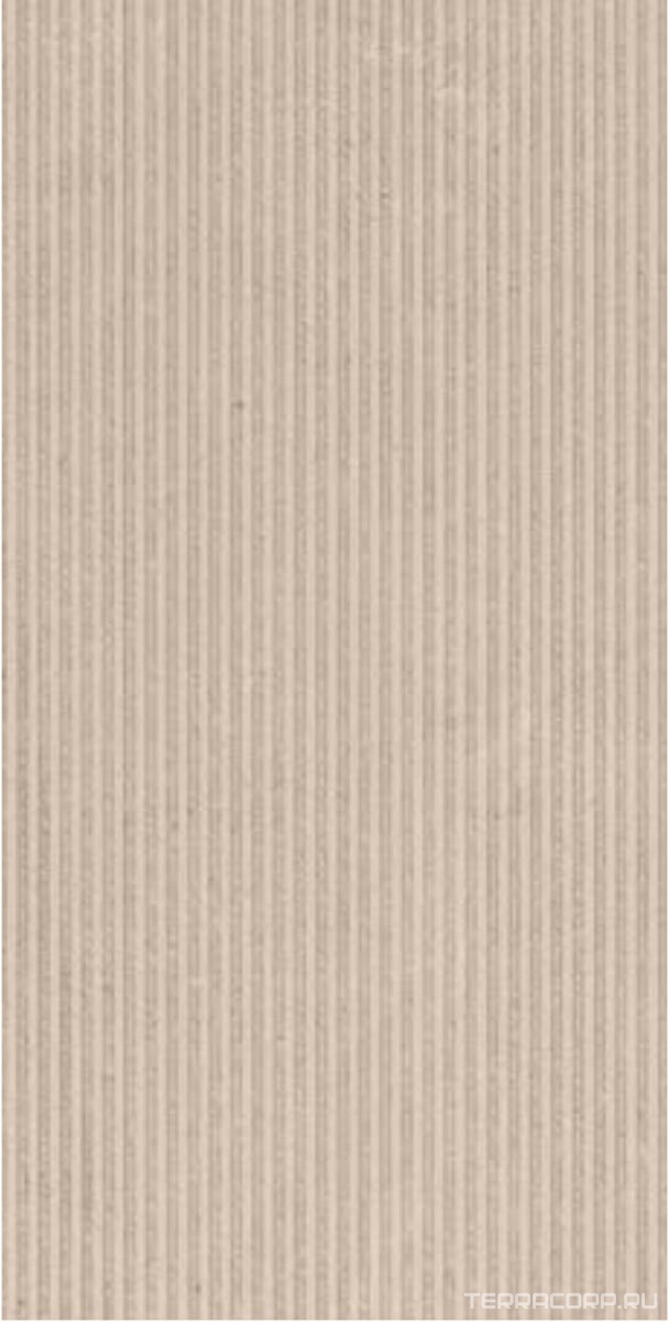 Керамогранит Imola Closer Traits6 12B (п.п.) 60x120 Бежевый, фото 7