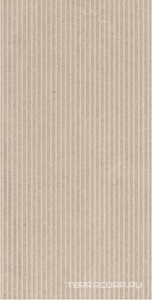 Керамогранит Imola Closer  Traits6 12B   (п.п.) 60x120 Бежевый 