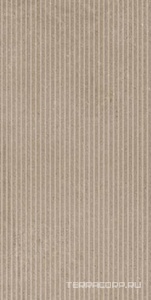 Керамогранит Imola Closer  Traits6 12BS   (п.п.) 60x120 Бежевый 