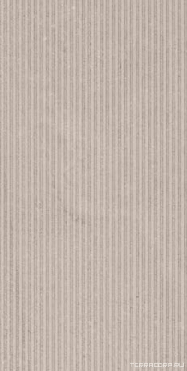 Керамогранит Imola Closer Traits6 12GB (п.п.) 60x120 Серый, фото 7