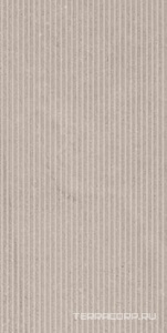 Керамогранит Imola Closer  Traits6 12GB   (п.п.) 60x120 Серый 