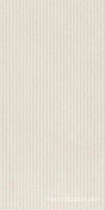 Керамогранит Imola Closer  Traits6 12W   (п.п.) 60x120 Белый 