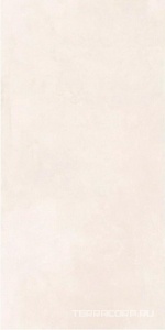 Керамогранит Imola Azuma Up A.UP 12W RM (п.п.)ZZ 60x120 Белый 