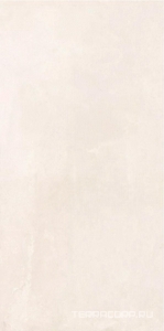 Керамогранит Imola Azuma Up A.UP 12W RM (п.п.)ZZ 60x120 Белый 