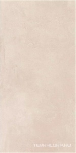 Керамогранит Imola Azuma Up A.UP 12AV RM (п.п.)ZZ 60x120 Бежевый 