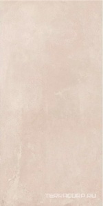 Керамогранит Imola Azuma Up A.UP 12AV RM (п.п.)ZZ 60x120 Бежевый 