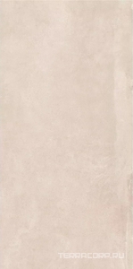 Керамогранит Imola Azuma Up A.UP 12AV RM (п.п.)ZZ 60x120 Бежевый 