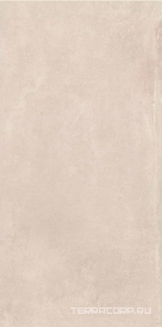 Керамогранит Imola Azuma Up A.UP 12AV RM (п.п.)ZZ 60x120 Бежевый 