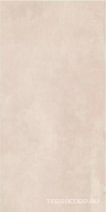 Керамогранит Imola Azuma Up A.UP 12AV RM (п.п.)ZZ 60x120 Бежевый 