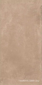 Керамогранит Imola Azuma Up A.UP 12NO RM (п.п.)ZZ 60x120 Коричневый 