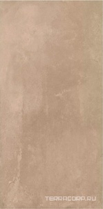 Керамогранит Imola Azuma Up A.UP 12NO RM (п.п.)ZZ 60x120 Коричневый 