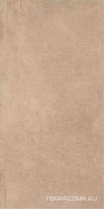 Керамогранит Imola Azuma Up A.UP 12NO RM (п.п.)ZZ 60x120 Коричневый 
