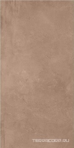 Керамогранит Imola Azuma Up A.UP 12TP RM (п.п.)ZZ 60x120 Коричневый 