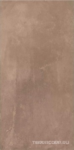 Керамогранит Imola Azuma Up A.UP 12TP RM (п.п.)ZZ 60x120 Коричневый 