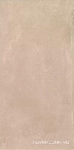 Керамогранит Imola Azuma Up A.UP 12S RM (п.п.)ZZ 60x120 Бежевый 