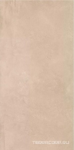 Керамогранит Imola Azuma Up A.UP 12S RM (п.п.)ZZ 60x120 Бежевый 