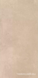Керамогранит Imola Azuma Up A.UP 12S RM (п.п.)ZZ 60x120 Бежевый 