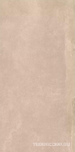 Керамогранит Imola Azuma Up A.UP 12S RM (п.п.)ZZ 60x120 Бежевый 