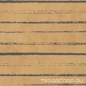 Керамогранит Alpas Euro Denver  Brown Matt 20x20 Коричневый 